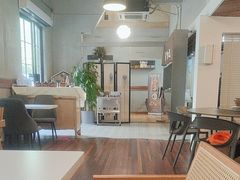 -顺德·古草食记(长寿店)