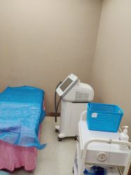 -厦门美莱整形美容医院