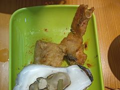 -养牛邓·潮汕牛肉海鲜自助火锅(广州店)