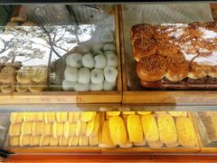 -广根糕点(中山西路店)
