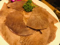 -四川香天下火锅(上海城店)