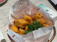 -新白鹿餐厅(第一百货店)