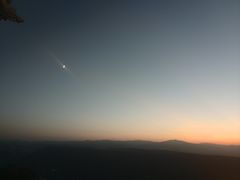 -兰山公园