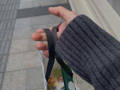 -茉酸奶(春熙路店)