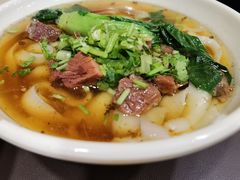 -东方削面(迎泽街店)
