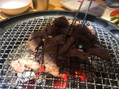 -喜来稀肉(北外滩白玉兰广场店)