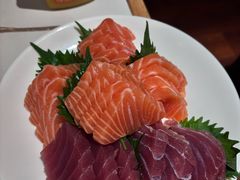 -第六季自助餐厅(王府井店)