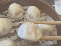 -德兴馆(广东路总店)