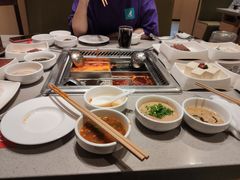 -海底捞火锅(凯德广场店)