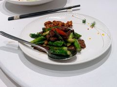 -北京厨房(SKP店)