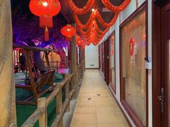 -榕记(番禺总店)