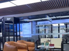 -黑钻车服·BOP保镖隐形车衣(新都心店)