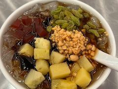 -峨嵋酒家(熙悦天街店)