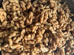 -王阿姨文昌油赞子(府桥街店)