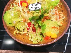 -伊藤ITO(侨福芳草地购物中心店)