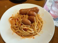 -合风谷(南下塘店)