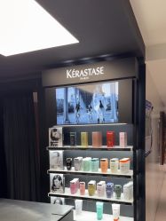 -付军剪艺JF ProSalon