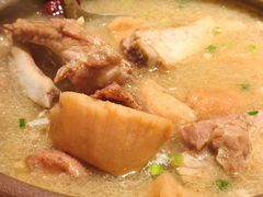 -靓靓蒸虾·头牌蒸虾(雪松路总店)