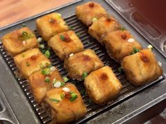 -一楼食业·美食人家