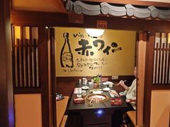 -牛家酒场(7mall店)