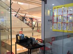 -韦哲乐高机器人·等级考试·少儿编程(羽山路校区)