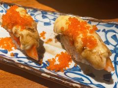 -食也烧肉(临平店)