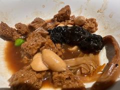 -翡翠江南(国贸商城店)