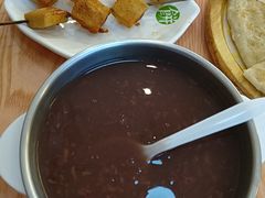 -甲乙饼·手工牛肉饼(天通苑华联店)