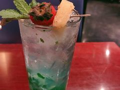 -bluefrog蓝蛙(水游城店)