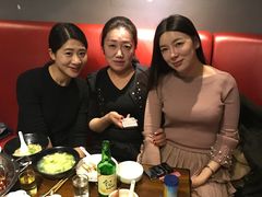 -炉鼎记私房菜(总店)