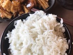 -横琴湾畔餐厅(长隆海洋王国白鲸剧场店)