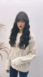 -icare美发沙龙