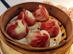 -竹外桃花·江南小酒馆(SKP·S店)