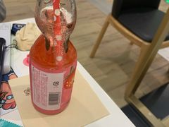 -BOPEYE·波派炸鸡(九霄天地店)