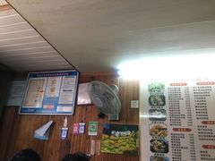 -嵊州特色小吃(萧山街店)
