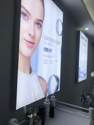 -Return·蕾特恩祛痘·皮肤管理中心