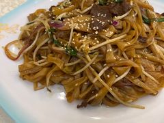 -广东茶楼(鱼峰店)