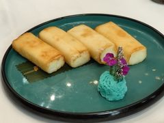 -寻味顺德·珍之宝酒楼(银钻店)