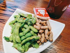 -管氏翅吧(护国寺店)
