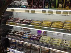 -家乐福(古北店)