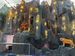 -兴芮温泉度假区