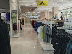 -BIGOFFS 超级折扣(仁恒伊势丹店)