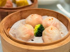 喜宴蝦餃皇-紫罗兰酒家·喜宴楼(中堂群英路店)