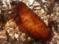 -小资太太餐厅(南岗区店)