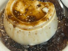 -阿福板凳面(观音桥店)