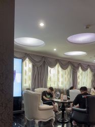 -深圳阳光医疗美容医院·旗舰店