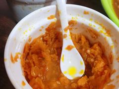 -胡仕光陵水酸粉