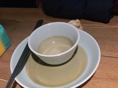 -北方家宴(番禺永旺店)