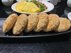 -皇城根北京风味主题餐厅(中海环宇城店)