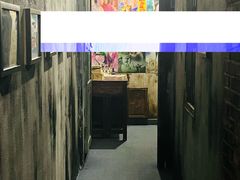 -明日世界密室轰趴·剧本桌游·箭馆团建(国贸店)